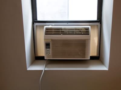 Pro Comfort Air Systems - Heating & Cooling Contractor
