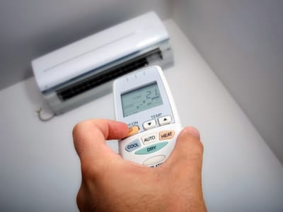 Pro Comfort Air Systems - Heating & Cooling Contractor