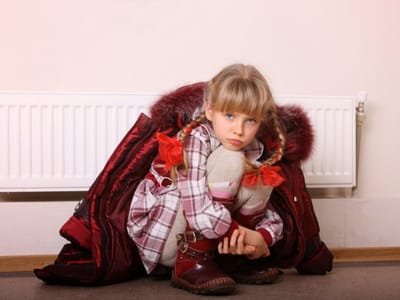 Pro Comfort Air Systems - Heating & Cooling Contractor