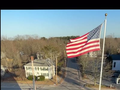 Pro Comfort Control AC & Heating Installation