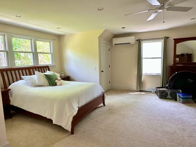 Pro Comfort Control AC & Heating Installation