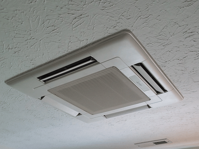 Pro Comfort Heating & Cooling LLC