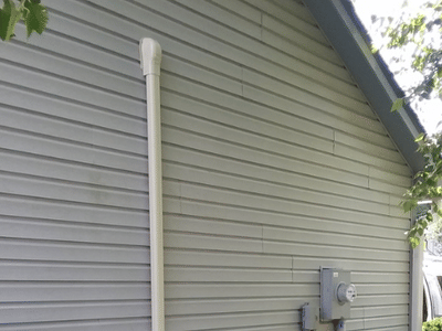 Pro Comfort Heating & Cooling LLC