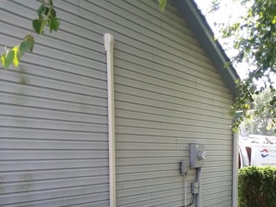 Pro Comfort Heating & Cooling LLC