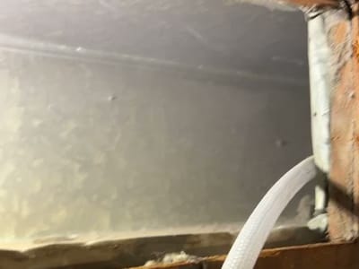 Pro comfort solutions