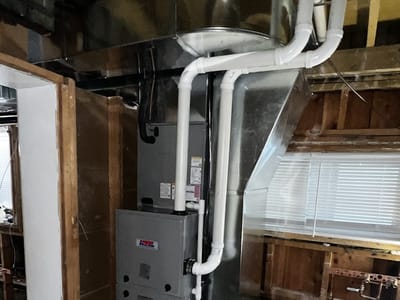 Pro comfort solutions