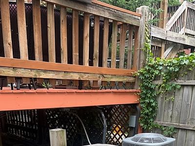 Pro comfort solutions