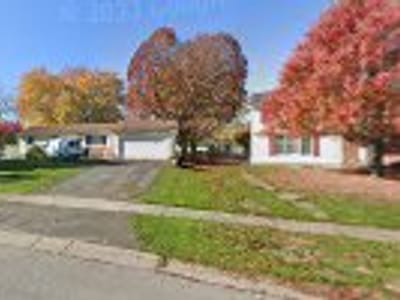 Pro-Control Heating & Cooling