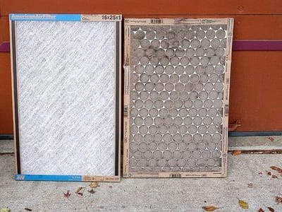 Pro Cool Heating And Air