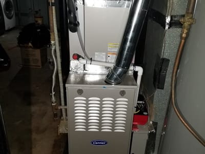 Pro Cool Heating And Air