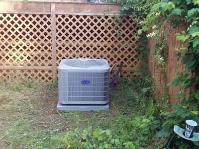 Pro Cool Heating And Air