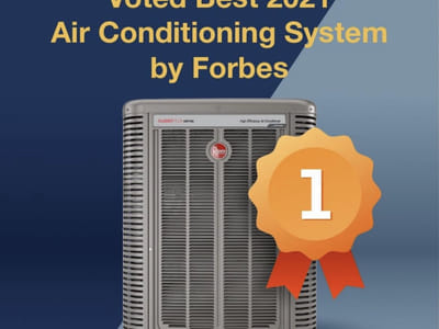 Pro Cool Heating and Air