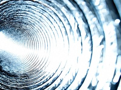 Pro Cooling and Heating Services LLC