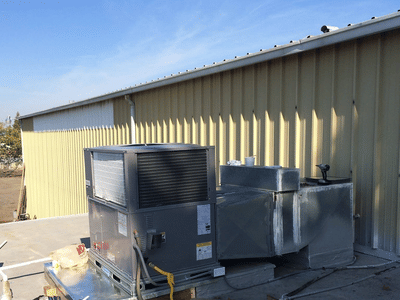 Pro Edge Services and Training, Inc.