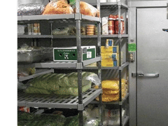 Pro Edge Services and Training, Inc.