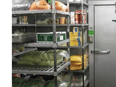 Pro Edge Services and Training, Inc.