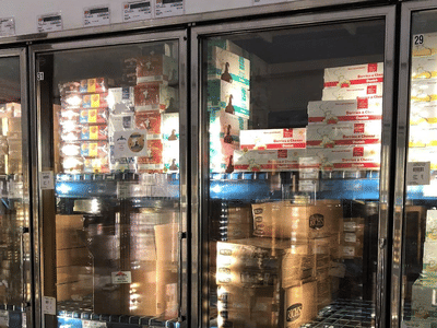 Pro Edge Services and Training, Inc.