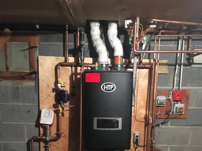 Pro Energy Solutions