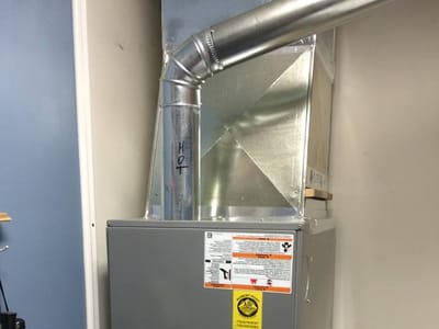 Pro Energy Solutions