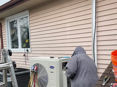 Pro Energy Solutions