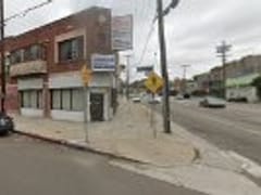 Pro Fresh Air Conditioning & Heater Repair