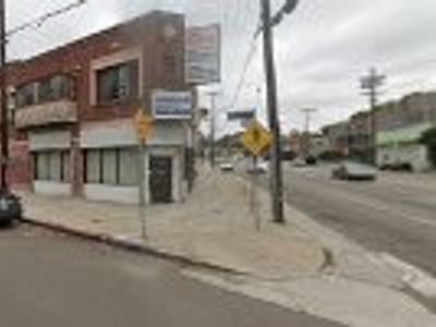 Pro Fresh Air Conditioning & Heater Repair