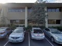 Pro Fresh Heat & AC Repair Calabasas