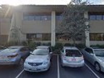 Pro Fresh Heat & AC Repair Calabasas