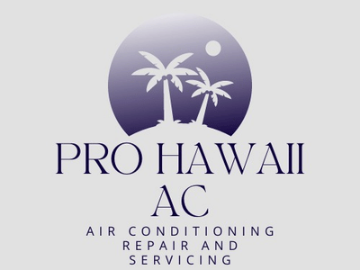 Pro Hawaii AC
