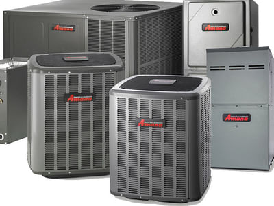 Pro Heat and AC Repair Fort Lauderdale