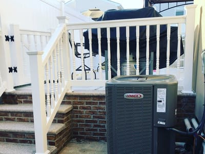 Pro Heat and AC Repair Fort Lauderdale