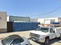 Pro Heating and Air Inc