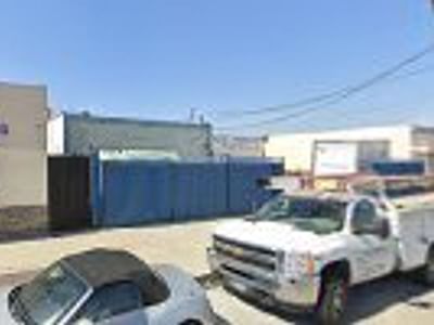 Pro Heating and Air Inc