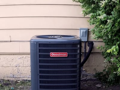 Pro Heating & Cooling ,electrical Company Llc