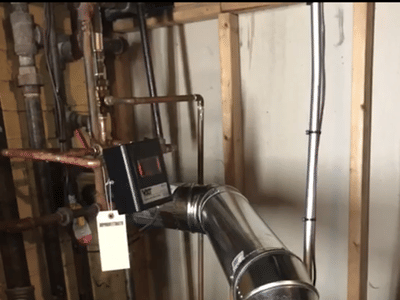 Pro Heating & Cooling ,electrical Company Llc