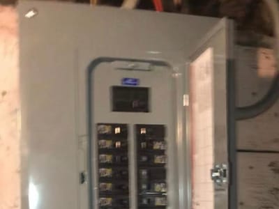 Pro Heating & Cooling ,electrical Company Llc