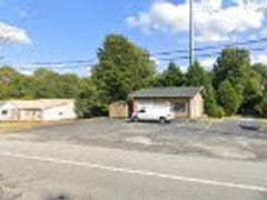 Pro Heating & Cooling Inc.