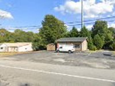 Pro Heating & Cooling Inc.