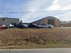 Pro Heating & Cooling Llc