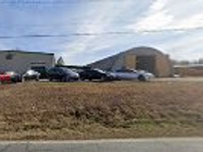 Pro Heating & Cooling Llc