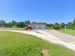 Pro Heating & Cooling, LLC