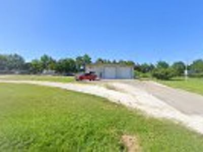 Pro Heating & Cooling, LLC