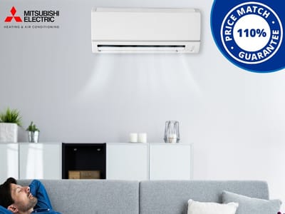 Pro Heating & Cooling