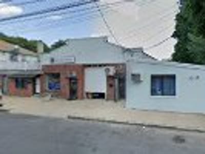 Pro Heating & Cooling