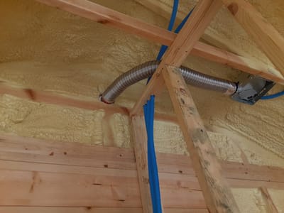 PRO-HVACR SOLUTIONS LLC