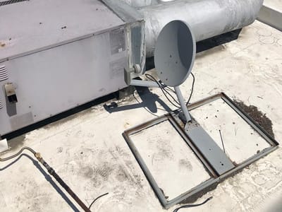 Pro Master Heating & Air Conditioning