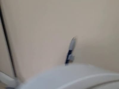 PRO MAX dba FUSE HVAC & Appliance repair