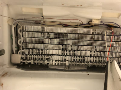 PRO MAX dba FUSE HVAC & Appliance repair