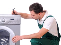 PRO MAX dba FUSE HVAC & Appliance repair