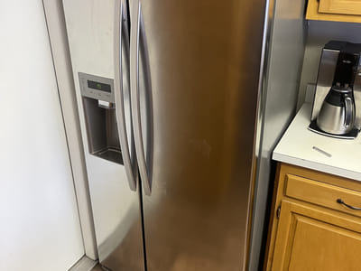 PRO MAX dba FUSE HVAC & Appliance repair